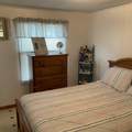 885 Hilander Dr. - Photo 15