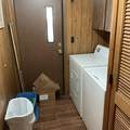 885 Hilander Dr. - Photo 17