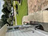 885 Hilander Dr. - Photo 19