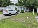 885 Hilander Dr. - Photo 20