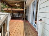885 Hilander Dr. - Photo 21