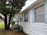 885 Hilander Dr. - Photo 22