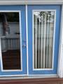 885 Hilander Dr. - Photo 4