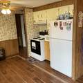 885 Hilander Dr. - Photo 5
