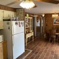 885 Hilander Dr. - Photo 6