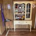 885 Hilander Dr. - Photo 7