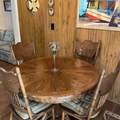 885 Hilander Dr. - Photo 8
