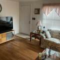 885 Hilander Dr. - Photo 9