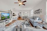 181 Ella Kinley Circle - Photo 10