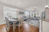 181 Ella Kinley Circle - Photo 11