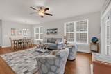 181 Ella Kinley Circle - Photo 12