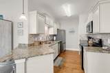 181 Ella Kinley Circle - Photo 13