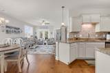 181 Ella Kinley Circle - Photo 14