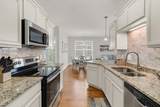 181 Ella Kinley Circle - Photo 15