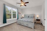 181 Ella Kinley Circle - Photo 17