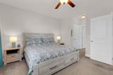 181 Ella Kinley Circle - Photo 18