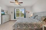 181 Ella Kinley Circle - Photo 19