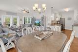181 Ella Kinley Circle - Photo 2