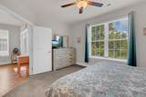 181 Ella Kinley Circle - Photo 21