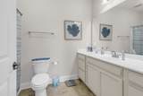 181 Ella Kinley Circle - Photo 22
