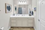 181 Ella Kinley Circle - Photo 23
