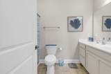 181 Ella Kinley Circle - Photo 24
