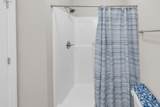 181 Ella Kinley Circle - Photo 25