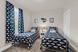 181 Ella Kinley Circle - Photo 26