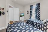 181 Ella Kinley Circle - Photo 27