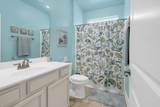 181 Ella Kinley Circle - Photo 28