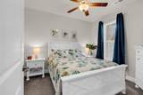 181 Ella Kinley Circle - Photo 29