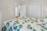 181 Ella Kinley Circle - Photo 31