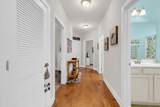 181 Ella Kinley Circle - Photo 32