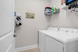 181 Ella Kinley Circle - Photo 33