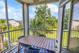 181 Ella Kinley Circle - Photo 34