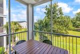 181 Ella Kinley Circle - Photo 35