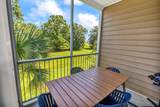 181 Ella Kinley Circle - Photo 36