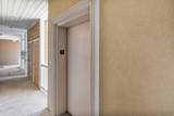 181 Ella Kinley Circle - Photo 37