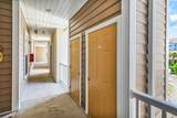 181 Ella Kinley Circle - Photo 38