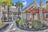 181 Ella Kinley Circle - Photo 41