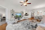 181 Ella Kinley Circle - Photo 5