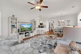 181 Ella Kinley Circle - Photo 6