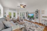 181 Ella Kinley Circle - Photo 7