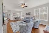 181 Ella Kinley Circle - Photo 8