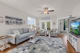 181 Ella Kinley Circle - Photo 9