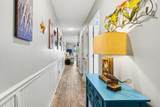 220 Landing Rd. - Photo 10