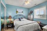220 Landing Rd. - Photo 11