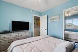 220 Landing Rd. - Photo 12