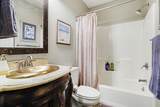 220 Landing Rd. - Photo 13