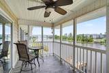 220 Landing Rd. - Photo 16